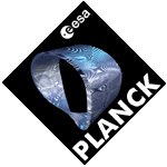 Planck-ESA