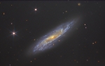 NGC 2770