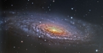 NGC 7331