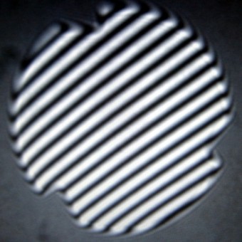 Interferogram