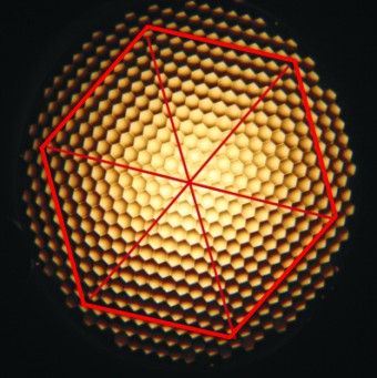 Microlens