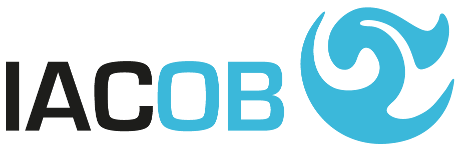 IACOB Logo