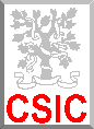 CSIC