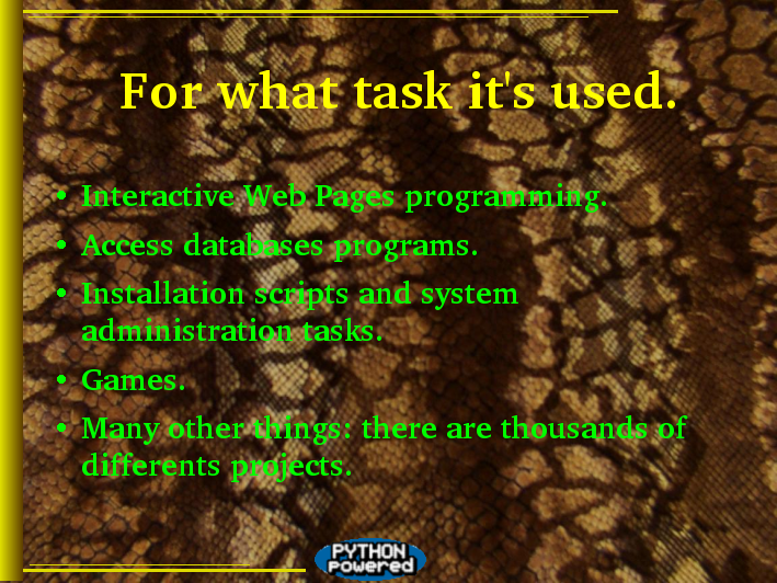 Slide 10