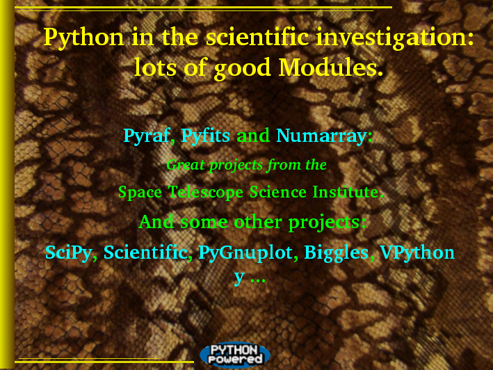 Slide 12