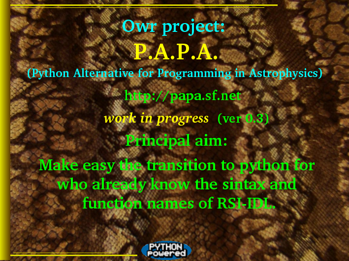 Slide 13
