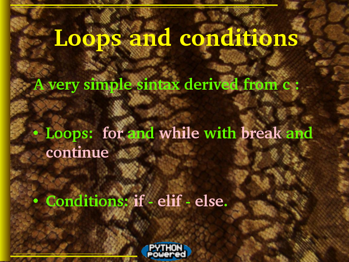 Slide 15
