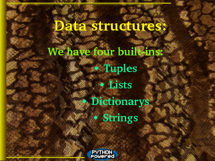 Slide 16