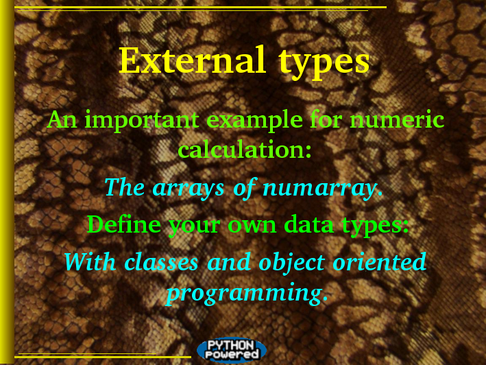 Slide 17