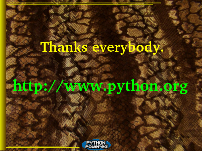 Slide 19