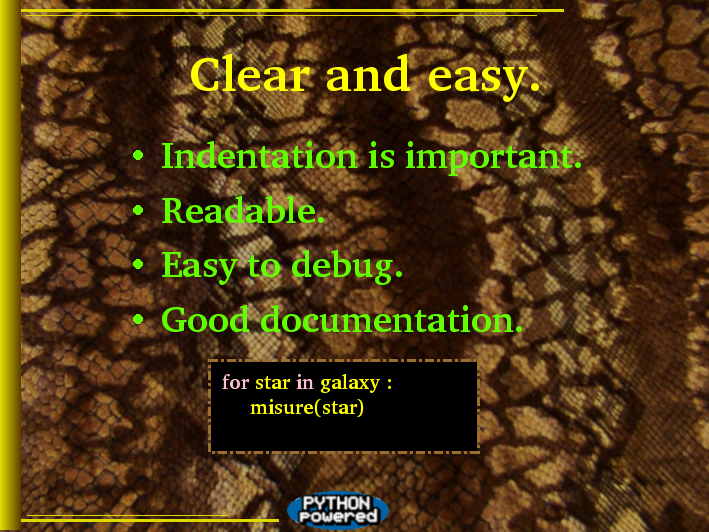 Slide 5