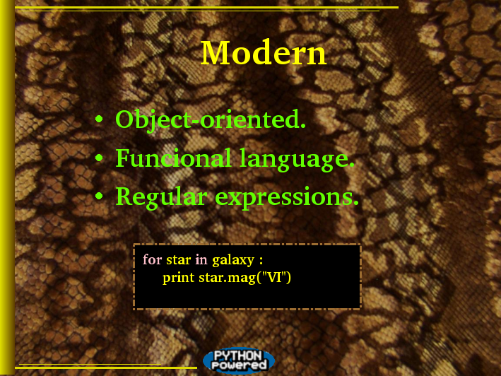 Slide 6