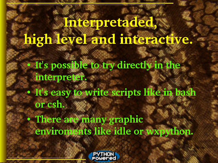 Slide 7