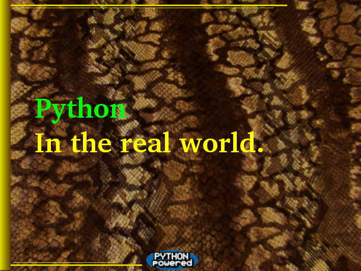 Slide 9